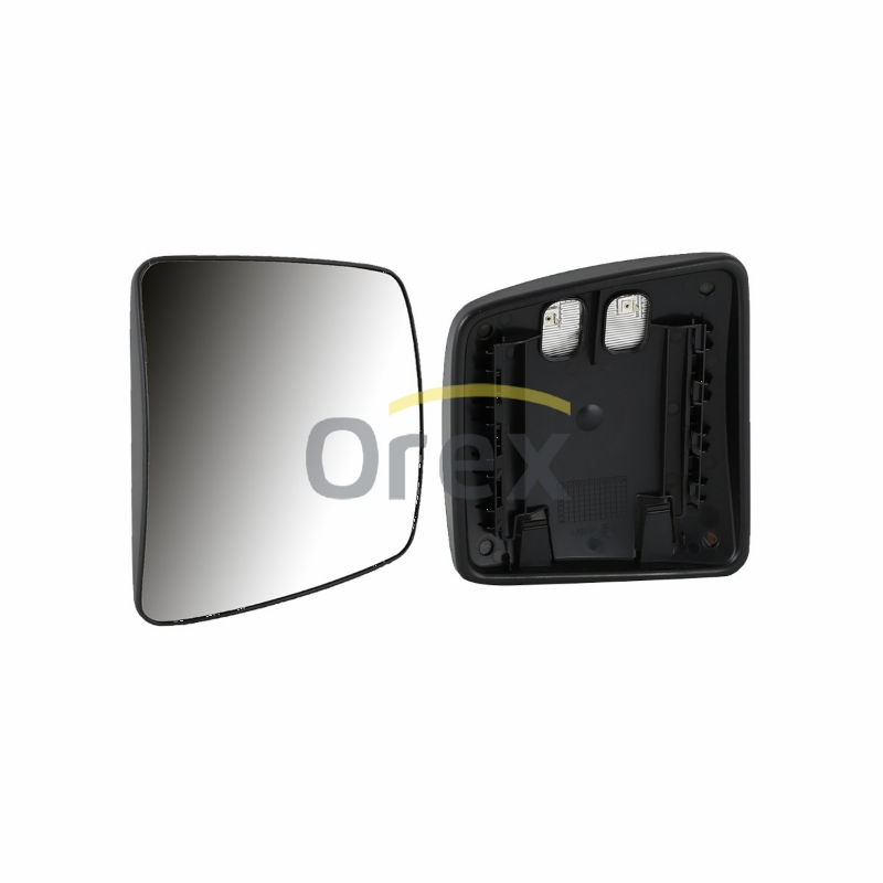 AYNA CAMI PERON SCANIA EURO 6 SAG 2116849